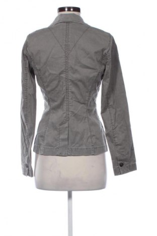 Damen Blazer Esprit, Größe XS, Farbe Grau, Preis 34,78 €