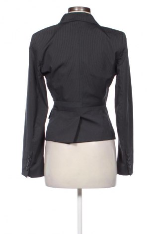 Sacou de femei Etam, Mărime M, Culoare Multicolor, Preț 126,99 Lei