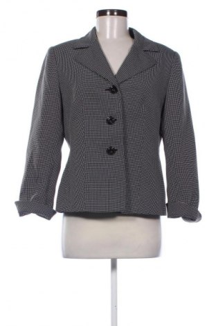 Dámske sako  Evan Picone, Veľkosť M, Farba Viacfarebná, Cena  24,49 €