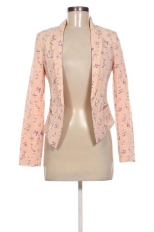 Sacou de femei Even&Odd, Mărime XS, Culoare Multicolor, Preț 143,99 Lei