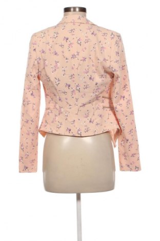 Sacou de femei Even&Odd, Mărime XS, Culoare Multicolor, Preț 143,99 Lei