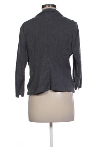 Damen Blazer Even&Odd, Größe XL, Farbe Grau, Preis 24,55 €