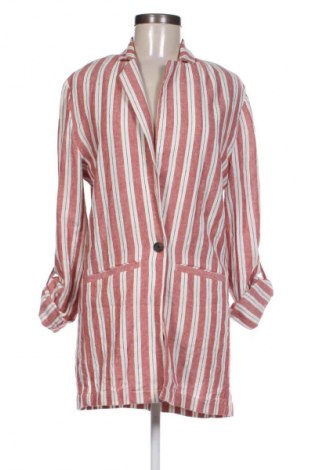 Dámske sako  Ever.me by Takko Fashion, Veľkosť M, Farba Viacfarebná, Cena  25,95 €