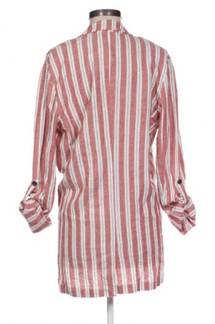 Dámske sako  Ever.me by Takko Fashion, Veľkosť M, Farba Viacfarebná, Cena  25,95 €