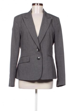 Dámske sako  F&F, Veľkosť XL, Farba Sivá, Cena  24,48 €