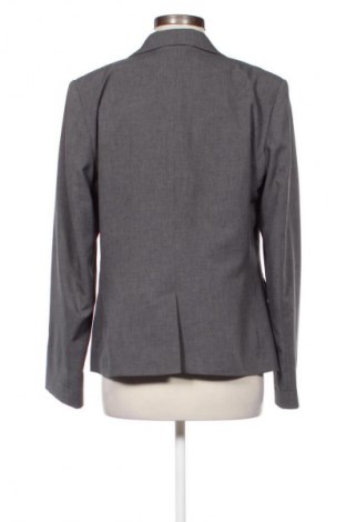 Dámske sako  F&F, Veľkosť XL, Farba Sivá, Cena  24,48 €