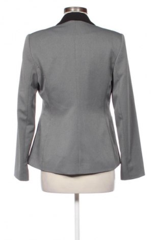 Damen Blazer F&F, Größe M, Farbe Grau, Preis 24,57 €