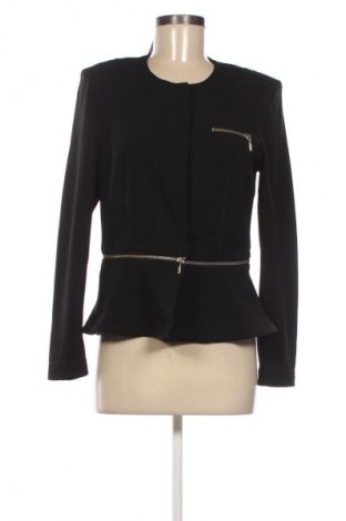 Női blézer Airfield, Méret M, Szín Fekete, Ár 13 376 Ft