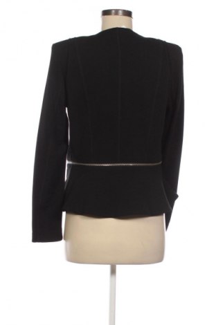 Női blézer Airfield, Méret M, Szín Fekete, Ár 13 376 Ft