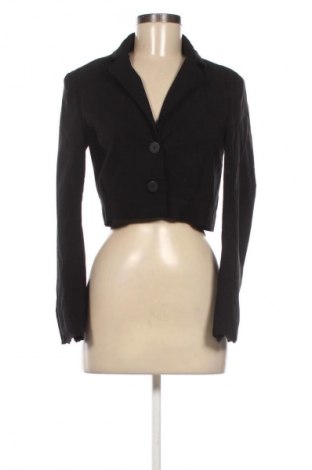 Damen Blazer Fb Sister, Größe M, Farbe Schwarz, Preis € 16,99