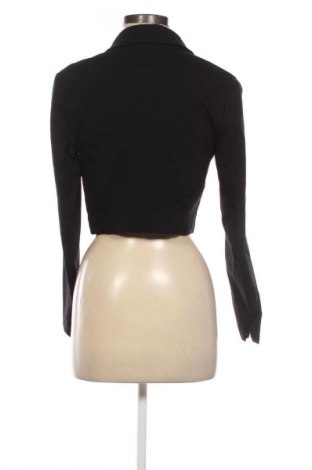 Damen Blazer Fb Sister, Größe M, Farbe Schwarz, Preis € 16,99