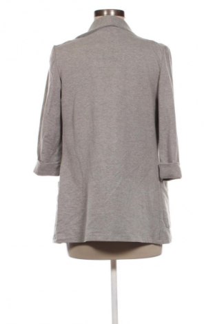 Dámske sako  Fb Sister, Veľkosť XS, Farba Sivá, Cena  24,55 €
