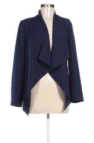 Damen Blazer Forever New, Größe S, Farbe Blau, Preis 55,75 €