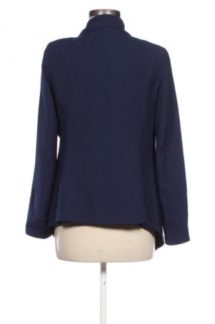 Damen Blazer Forever New, Größe S, Farbe Blau, Preis 55,75 €