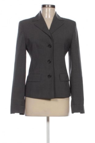 Damski żakiet Franco Callegari, Rozmiar XS, Kolor Szary, Cena 110,34 zł