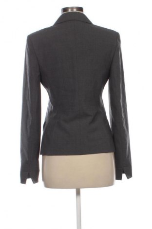 Damski żakiet Franco Callegari, Rozmiar XS, Kolor Szary, Cena 110,34 zł
