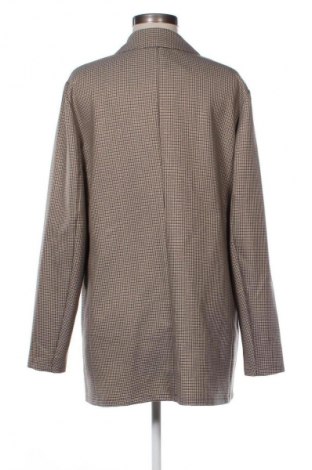 Дамско сако Frank Walder, Размер L, Цвят Многоцветен, Цена 109,06 лв.