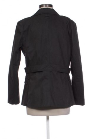 Dámske sako  G-Star Raw, Veľkosť M, Farba Sivá, Cena  179,95 €