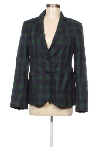Dámské sako  Gant, Velikost L, Barva Vícebarevné, Cena  2 029,00 Kč