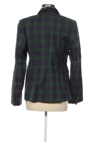 Dámské sako  Gant, Velikost L, Barva Vícebarevné, Cena  2 029,00 Kč