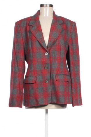 Damski żakiet Gap, Rozmiar L, Kolor Kolorowy, Cena 189,00 zł