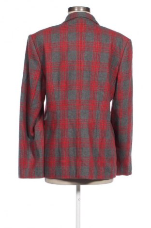 Damski żakiet Gap, Rozmiar L, Kolor Kolorowy, Cena 189,00 zł