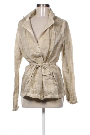 Damen Blazer Gate Woman, Größe XXL, Farbe Beige, Preis € 24,49
