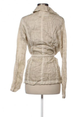 Damen Blazer Gate Woman, Größe XXL, Farbe Beige, Preis € 24,49