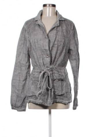 Damen Blazer Gate Woman, Größe XXL, Farbe Grau, Preis € 24,49