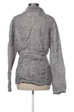 Damen Blazer Gate Woman, Größe XXL, Farbe Grau, Preis € 24,49