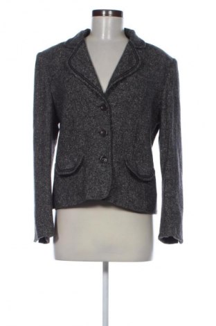 Sacou de femei Gerry, Mărime M, Culoare Multicolor, Preț 117,99 Lei