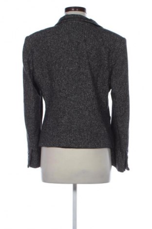 Sacou de femei Gerry, Mărime M, Culoare Multicolor, Preț 117,99 Lei