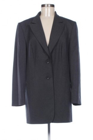 Dámské sako  Gerry Weber, Velikost XL, Barva Šedá, Cena  1 380,00 Kč