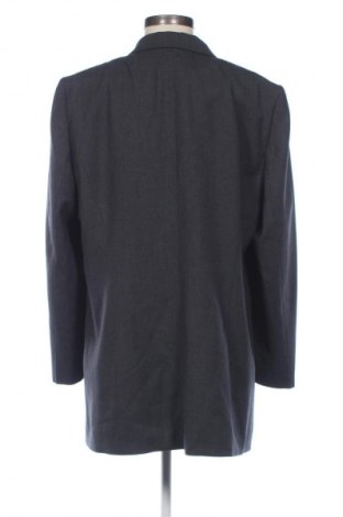 Dámské sako  Gerry Weber, Velikost XL, Barva Šedá, Cena  1 380,00 Kč
