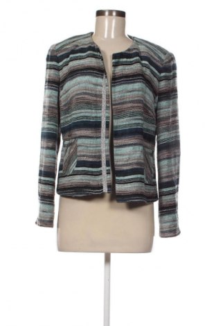 Női blézer Gerry Weber, Méret M, Szín Sokszínű, Ár 7 039 Ft