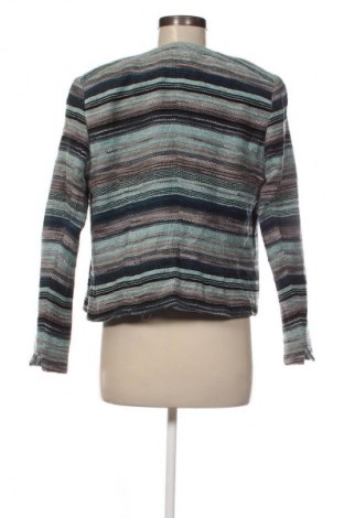 Női blézer Gerry Weber, Méret M, Szín Sokszínű, Ár 7 039 Ft