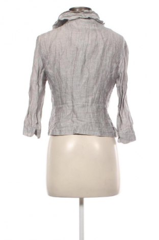 Dámske sako  Gerry Weber, Veľkosť S, Farba Sivá, Cena  55,75 €