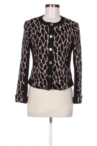 Női blézer Gerry Weber, Méret S, Szín Sokszínű, Ár 8 889 Ft