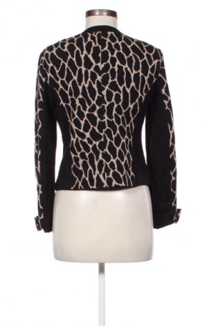 Női blézer Gerry Weber, Méret S, Szín Sokszínű, Ár 8 889 Ft