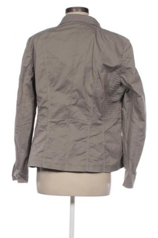 Damski żakiet Gerry Weber, Rozmiar XL, Kolor Szary, Cena 251,68 zł