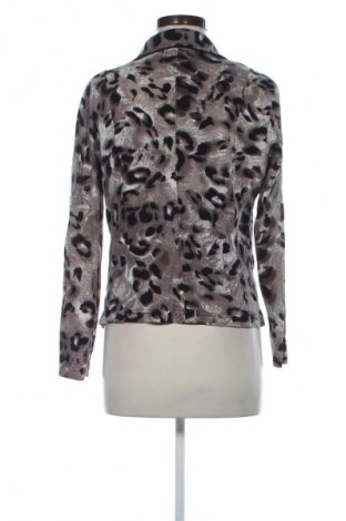 Дамско сако Gerry Weber, Размер M, Цвят Многоцветен, Цена 109,06 лв.