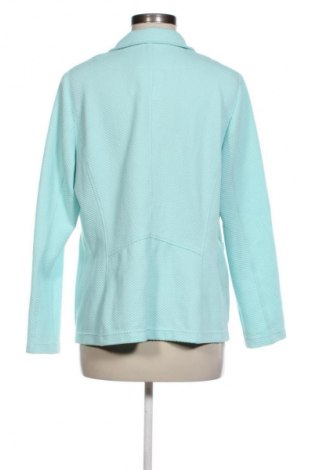 Dámské sako  Gerry Weber, Velikost XL, Barva Zelená, Cena  1 386,00 Kč