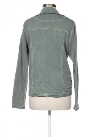 Dámské sako  Gina Benotti, Velikost M, Barva Zelená, Cena  399,00 Kč