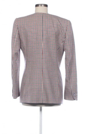 Dámske sako  Giorgio Armani, Veľkosť M, Farba Viacfarebná, Cena  92,95 €