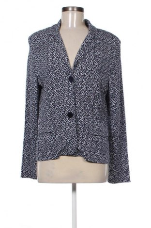 Damski żakiet Golle Haug, Rozmiar L, Kolor Kolorowy, Cena 156,32 zł