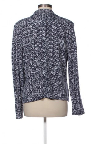 Damski żakiet Golle Haug, Rozmiar L, Kolor Kolorowy, Cena 156,32 zł