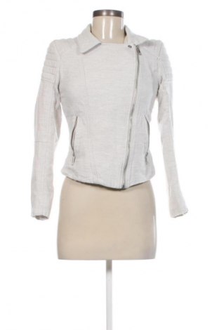 Damen Blazer H&M, Größe S, Farbe Grau, Preis 24,55 €