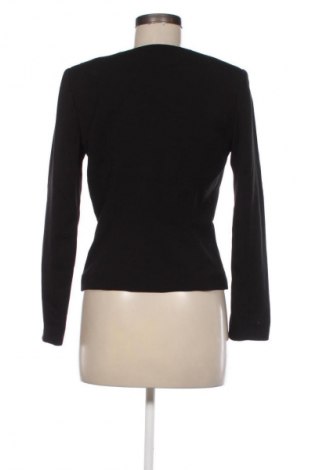 Damen Blazer H&M, Größe S, Farbe Schwarz, Preis 24,55 €