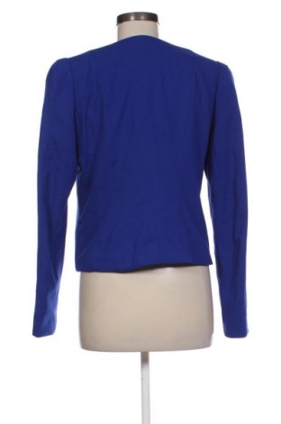 Damen Blazer H&M, Größe XL, Farbe Blau, Preis 24,55 €