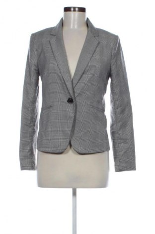 Damen Blazer H&M, Größe M, Farbe Mehrfarbig, Preis 46,63 €